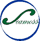 Seamoss Logo